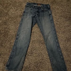 Wrangler 32/36 men’s